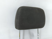 2004 Pontiac Grand Prix Headrest Head Rest Front Driver Passenger Seat Fits OEM Used Auto Parts - Oemusedautoparts1.com