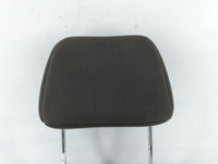 2004 Pontiac Grand Prix Headrest Head Rest Front Driver Passenger Seat Fits OEM Used Auto Parts - Oemusedautoparts1.com