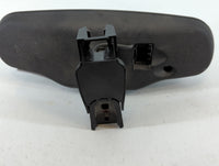 2004-2009 Cadillac Srx Interior Rear View Mirror Replacement OEM Fits Fits 2000 2001 2002 2003 2004 2005 2006 2007 2008 2009 OEM Used Auto Parts - Oemusedautoparts1.com
