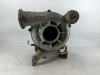 1999 F-250 Super Duty Turbocharger Turbo Charger Super Charger Supercharger - Oemusedautoparts1.com