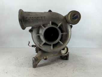 compare product 1999 F-250 Super Duty Turbocharger Turbo Charger Super Charger Supercharger