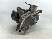 1999 F-250 Super Duty Turbocharger Turbo Charger Super Charger Supercharger - Oemusedautoparts1.com