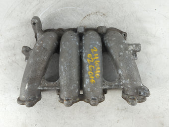 compare product 2000-2004 Volkswagen Golf Air Intake Manifold P/N:06A 133 206 B Fits Fits 2000 2001 2002 2003 2004 2005 OEM Used Auto Parts