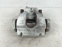 2022 Ford Maverick Front Passenger Right Brake Caliper - Oemusedautoparts1.com