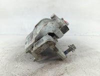 2022 Ford Maverick Front Passenger Right Brake Caliper - Oemusedautoparts1.com