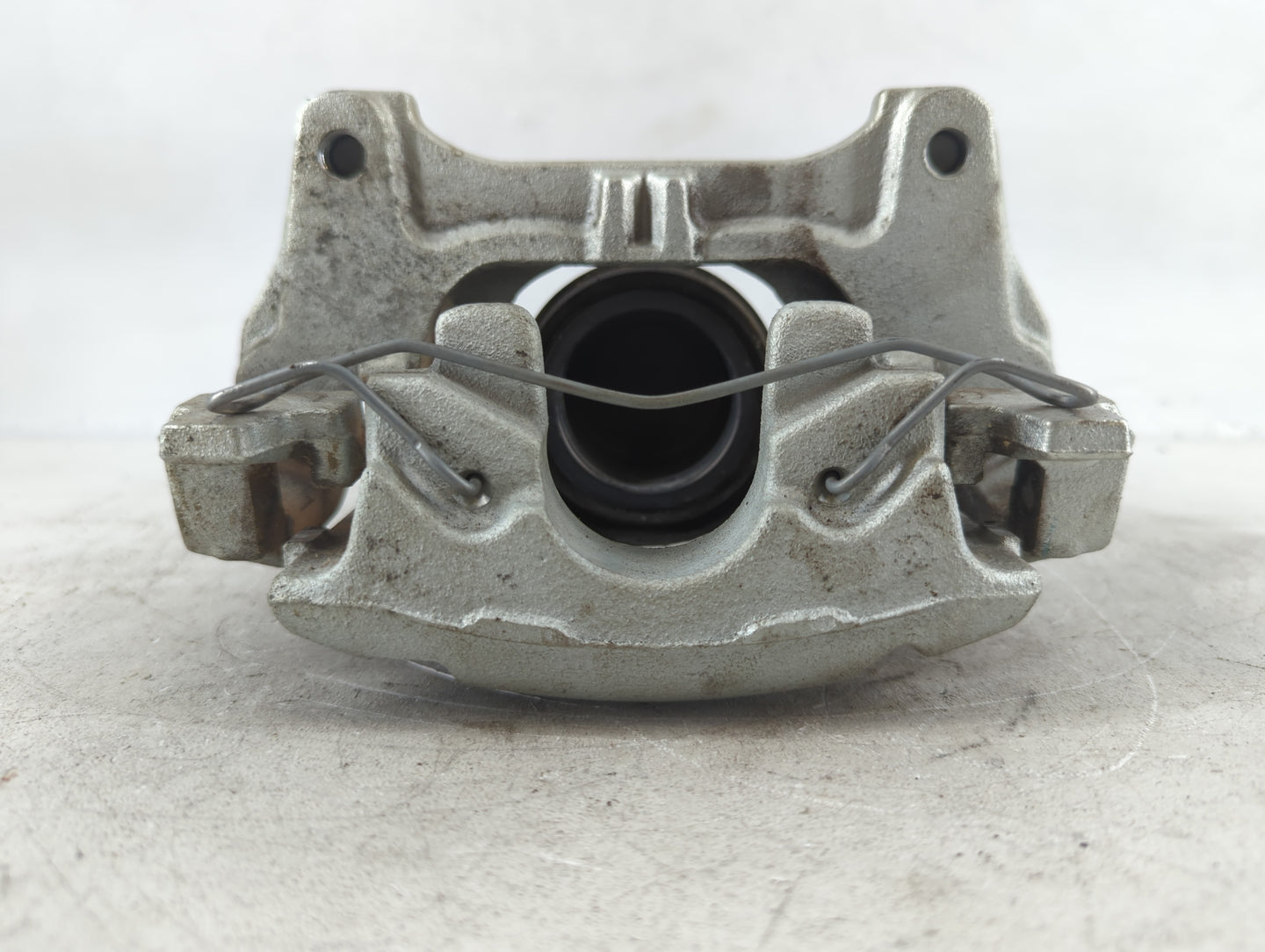 2022 Ford Maverick Front Passenger Right Brake Caliper - Oemusedautoparts1.com