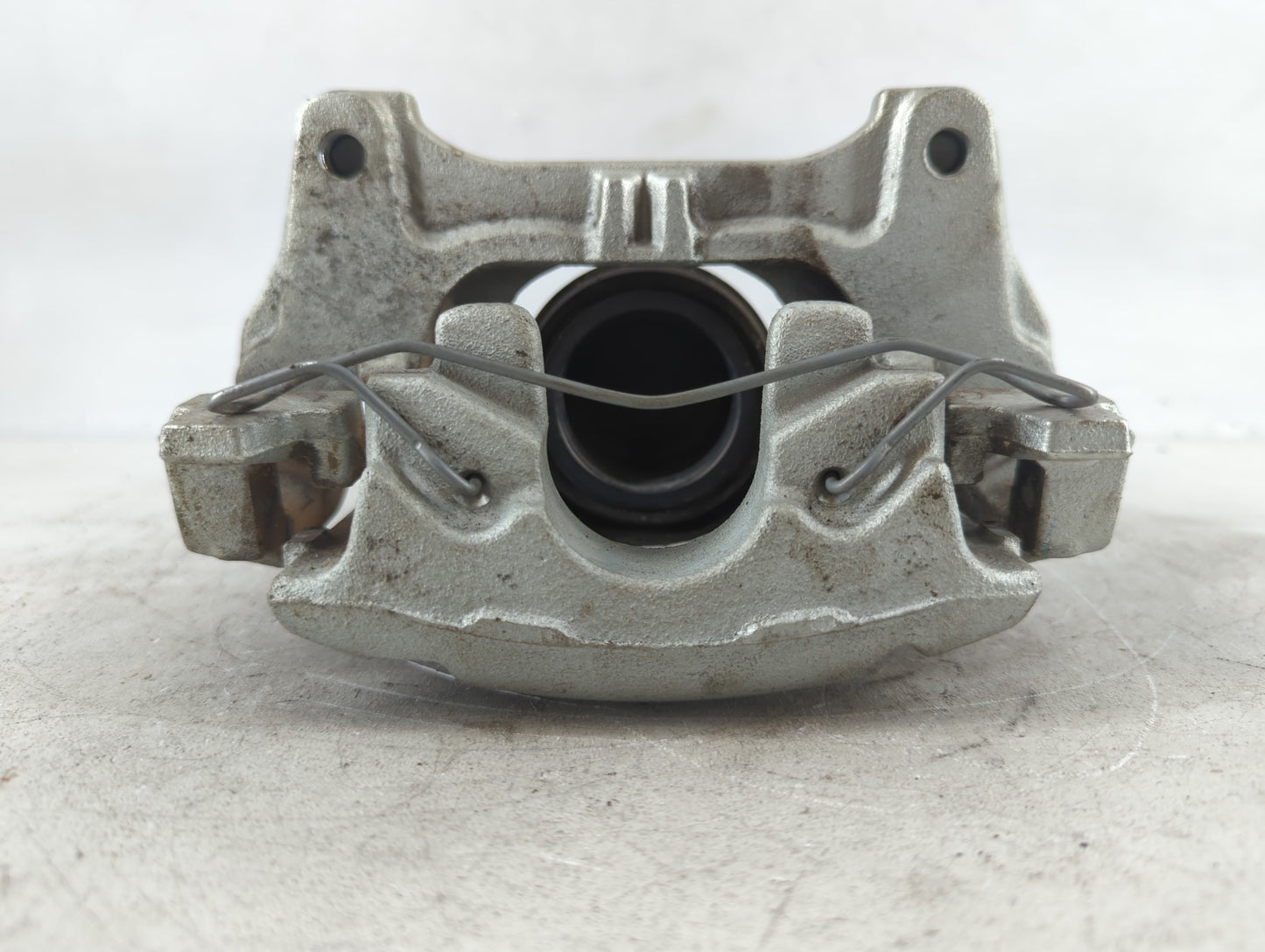 2022 Ford Maverick Front Passenger Right Brake Caliper - Oemusedautoparts1.com