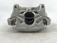 2022 Ford Maverick Front Passenger Right Brake Caliper - Oemusedautoparts1.com