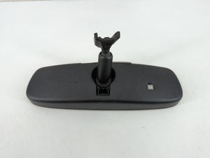 2009-2013 Nissan Maxima Interior Rear View Mirror Replacement OEM P/N:4112A-0BHL3 E11015894 Fits OEM Used Auto Parts