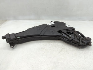 2023 Bmw X5 Front Windshield Wiper Motor P/N:7499828-05 TS22315W1095, 158896 Fits OEM Used Auto Parts