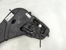 2023 Bmw X5 Front Windshield Wiper Motor P/N:7499828-05 TS22315W1095, 158896 Fits OEM Used Auto Parts