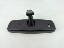 2013-2016 Hyundai Genesis Interior Rear View Mirror Replacement OEM P/N:E1102666 Fits OEM Used Auto Parts