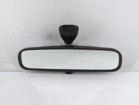 2001-2012 Hyundai Elantra Interior Rear View Mirror Replacement OEM P/N:E13010082 Fits OEM Used Auto Parts - Oemusedautoparts1.com