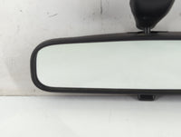 2001-2012 Hyundai Elantra Interior Rear View Mirror Replacement OEM P/N:E13010082 Fits OEM Used Auto Parts - Oemusedautoparts1.com