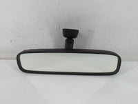2005-2010 Honda Odyssey Interior Rear View Mirror Replacement OEM P/N:E4012197 E4022197 Fits OEM Used Auto Parts - Oemusedautoparts1.com