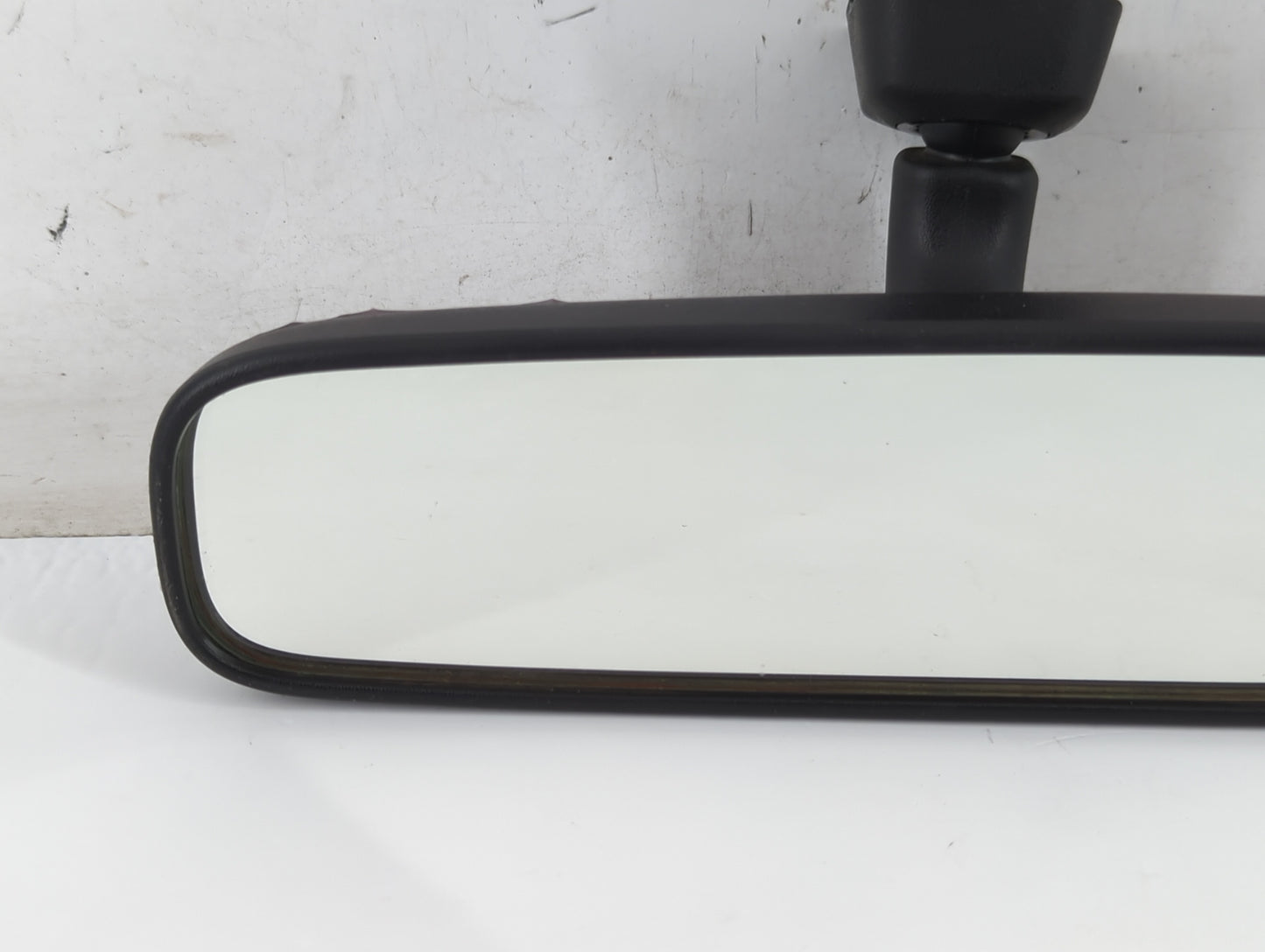 2005-2010 Honda Odyssey Interior Rear View Mirror Replacement OEM P/N:E4012197 E4022197 Fits OEM Used Auto Parts - Oemusedautoparts1.com