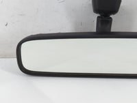 2005-2010 Honda Odyssey Interior Rear View Mirror Replacement OEM P/N:E4012197 E4022197 Fits OEM Used Auto Parts - Oemusedautoparts1.com
