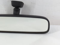 2005-2010 Honda Odyssey Interior Rear View Mirror Replacement OEM P/N:E4012197 E4022197 Fits OEM Used Auto Parts - Oemusedautoparts1.com