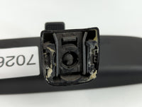 2005-2010 Honda Odyssey Interior Rear View Mirror Replacement OEM P/N:E4012197 E4022197 Fits OEM Used Auto Parts - Oemusedautoparts1.com