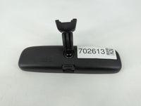2005-2010 Honda Odyssey Interior Rear View Mirror Replacement OEM P/N:E4012197 E4022197 Fits OEM Used Auto Parts - Oemusedautoparts1.com