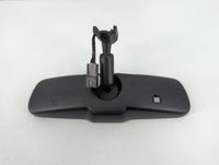 2019-2020 Toyota C-Hr Interior Rear View Mirror Replacement OEM P/N:E11046004 Fits Fits 2019 2020 OEM Used Auto Parts - Oemusedautoparts1.com