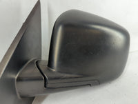 2011 Dodge Journey Side Mirror Replacement Driver Left View Door Mirror P/N:50968 05076885AE Fits OEM Used Auto Parts - Oemusedautoparts1.com