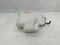 2011-2017 Buick Regal Windshield Washer Fluid Reservoir Bottle Oem - Oemusedautoparts1.com