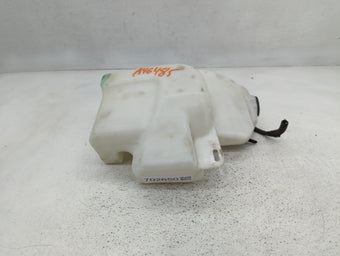 compare product 2011-2017 Buick Regal Windshield Washer Fluid Reservoir Bottle Oem