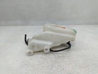 2011-2017 Buick Regal Windshield Washer Fluid Reservoir Bottle Oem - Oemusedautoparts1.com
