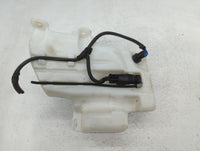 2011-2017 Buick Regal Windshield Washer Fluid Reservoir Bottle Oem - Oemusedautoparts1.com