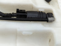 2011-2017 Buick Regal Windshield Washer Fluid Reservoir Bottle Oem - Oemusedautoparts1.com