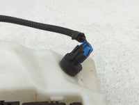 2011-2017 Buick Regal Windshield Washer Fluid Reservoir Bottle Oem - Oemusedautoparts1.com