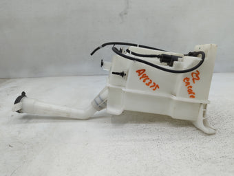 compare product 2022 Buick Encore Windshield Washer Fluid Reservoir Bottle Oem