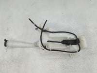 2022 Buick Encore Windshield Washer Fluid Reservoir Bottle Oem - Oemusedautoparts1.com