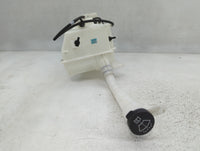 2022 Buick Encore Windshield Washer Fluid Reservoir Bottle Oem - Oemusedautoparts1.com