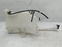 2022 Buick Encore Windshield Washer Fluid Reservoir Bottle Oem - Oemusedautoparts1.com