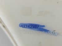 2022 Buick Encore Windshield Washer Fluid Reservoir Bottle Oem - Oemusedautoparts1.com
