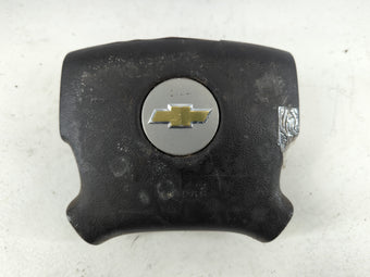 compare product 2005 Chevrolet Cobalt Air Bag Driver Left Steering Wheel Mounted P/N:BAM-PT1-1104 30373122B Fits OEM Used Auto Parts