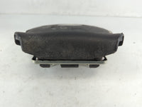 2005 Chevrolet Cobalt Air Bag Driver Left Steering Wheel Mounted P/N:BAM-PT1-1104 30373122B Fits OEM Used Auto Parts - Oemusedautoparts1.com