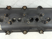2007 Chrysler Aspen Passenger Right Cylinder Head Valve Cover P/N:P53022026HA Fits OEM Used Auto Parts - Oemusedautoparts1.com