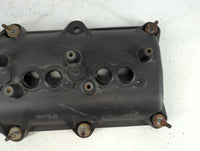 2007 Chrysler Aspen Passenger Right Cylinder Head Valve Cover P/N:P53022026HA Fits OEM Used Auto Parts - Oemusedautoparts1.com