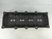 2007 Chrysler Aspen Passenger Right Cylinder Head Valve Cover P/N:P53022026HA Fits OEM Used Auto Parts - Oemusedautoparts1.com