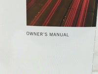 2019 Toyota Corolla Owners Manual Book Guide P/N:01999-02535 OEM Used Auto Parts - Oemusedautoparts1.com