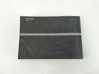 2014 Kia Sorento Owners Manual Book Guide P/N:A2PO-EC36DE OEM Used Auto Parts - Oemusedautoparts1.com