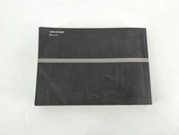 2014 Kia Sorento Owners Manual Book Guide P/N:A2PO-EC36DE OEM Used Auto Parts - Oemusedautoparts1.com