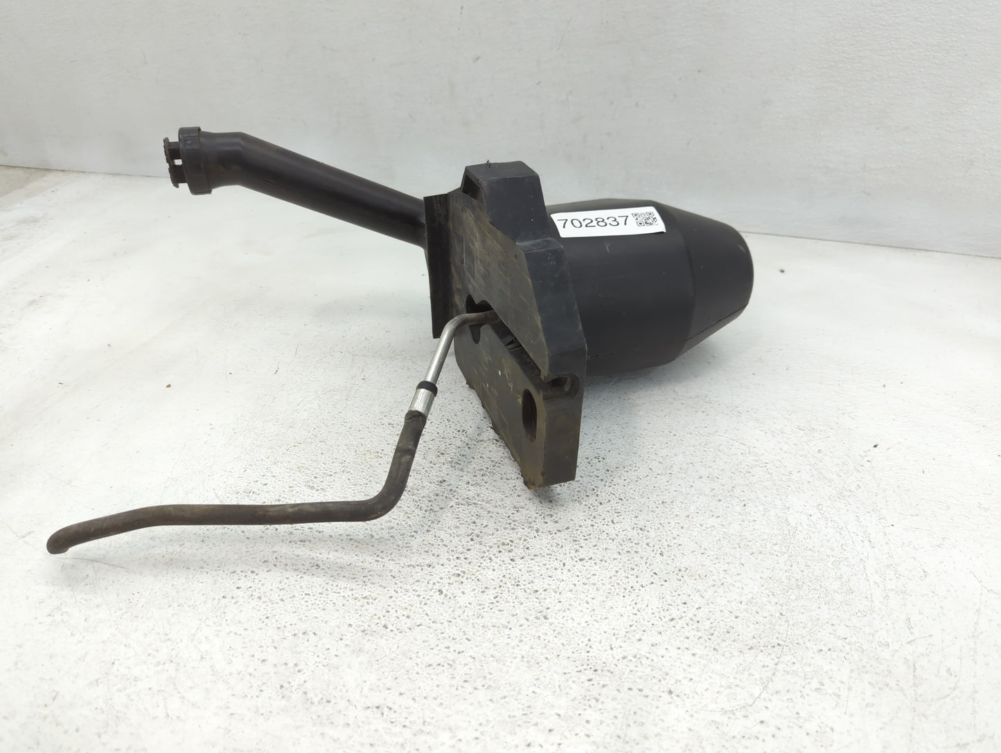 2001 Chevrolet Camaro Replace Title - Oemusedautoparts1.com