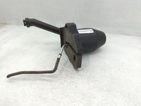2001 Chevrolet Camaro Replace Title - Oemusedautoparts1.com