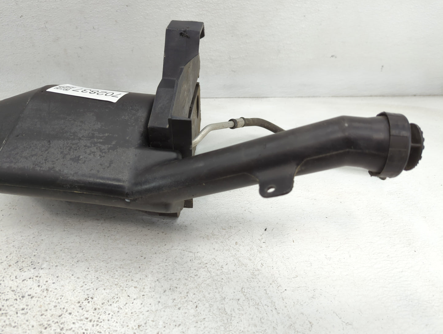 2001 Chevrolet Camaro Replace Title - Oemusedautoparts1.com