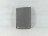 2021 Mazda 6 Owners Manual Book Guide P/N:9999-95-078C-21 OEM Used Auto Parts - Oemusedautoparts1.com