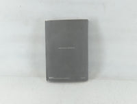 2021 Mazda 6 Owners Manual Book Guide P/N:9999-95-078C-21 OEM Used Auto Parts - Oemusedautoparts1.com